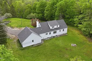 98 N Rd, Monroe, MA 01350 - Photo 4