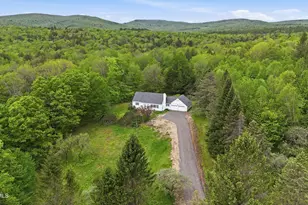 98 N Rd, Monroe, MA 01350 - Photo 1