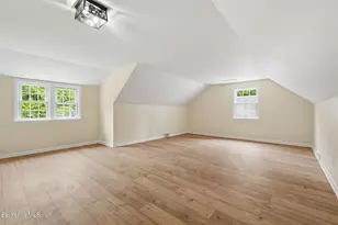 98 N Rd, Monroe, MA 01350 - Photo 24