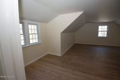98 N Rd, Monroe, MA 01350 - Photo 26