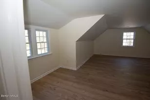 98 N Rd, Monroe, MA 01350 - Photo 26