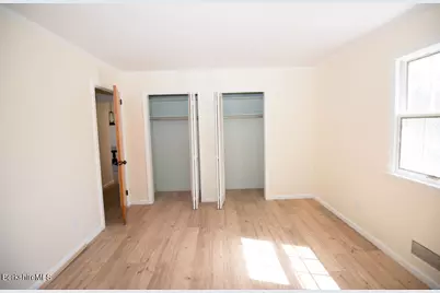 98 N Rd, Monroe, MA 01350 - Photo 16