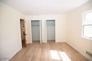 98 N Rd, Monroe, MA 01350 - Photo 16