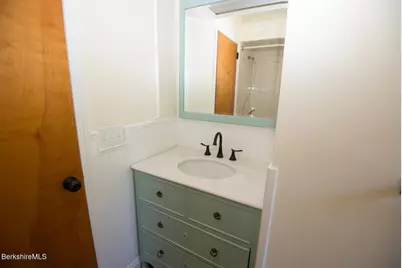 98 N Rd, Monroe, MA 01350 - Photo 14
