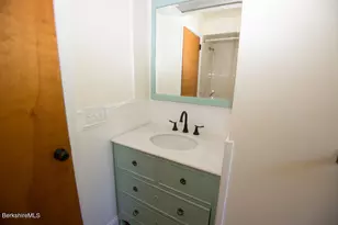 98 N Rd, Monroe, MA 01350 - Photo 14