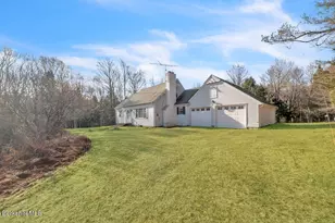 98 N Rd, Monroe, MA 01350 - Photo 2