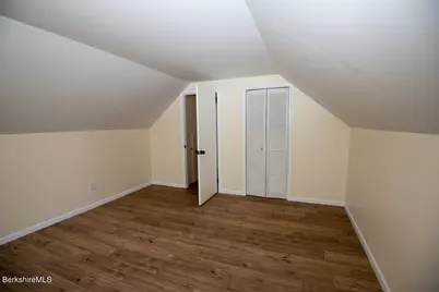 98 N Rd, Monroe, MA 01350 - Photo 24