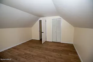 98 N Rd, Monroe, MA 01350 - Photo 24