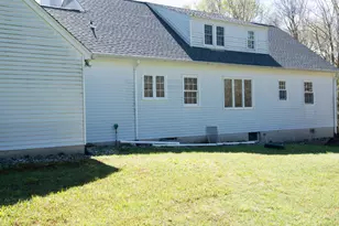 98 N Rd, Monroe, MA 01350 - Photo 4