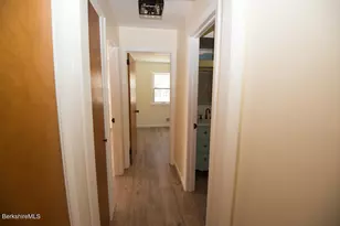 98 N Rd, Monroe, MA 01350 - Photo 12