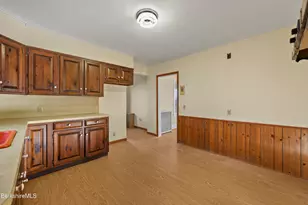 36 Pittsfield Ave, Pittsfield, MA 01201 - Photo 16