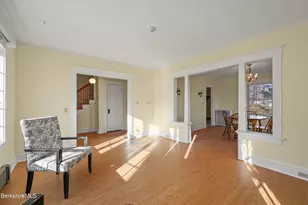 36 Pittsfield Ave, Pittsfield, MA 01201 - Photo 10