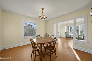 36 Pittsfield Ave, Pittsfield, MA 01201 - Photo 14