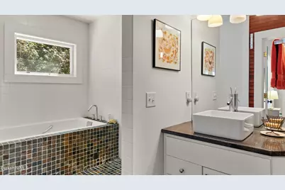 630 Main Rd, Monterey, MA 01245 - Photo 26