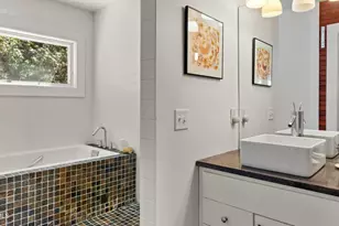 630 Main Rd, Monterey, MA 01245 - Photo 26