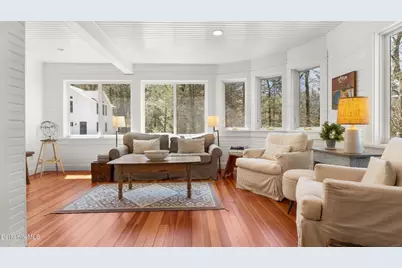 630 Main Rd, Monterey, MA 01245 - Photo 4