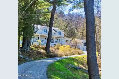 630 Main Rd, Monterey, MA 01245 - Photo 54