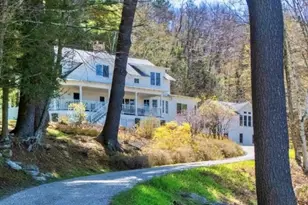 630 Main Rd, Monterey, MA 01245 - Photo 54