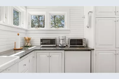 630 Main Rd, Monterey, MA 01245 - Photo 44