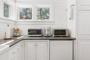 630 Main Rd, Monterey, MA 01245 - Photo 44