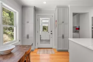 630 Main Rd, Monterey, MA 01245 - Photo 18