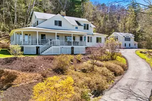 630 Main Rd, Monterey, MA 01245 - Photo 56