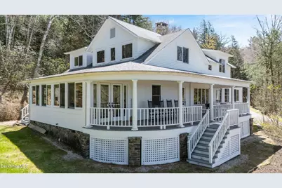 630 Main Rd, Monterey, MA 01245 - Photo 48