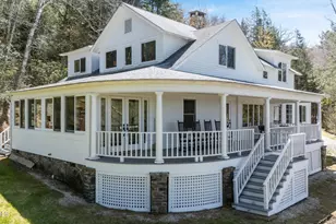 630 Main Rd, Monterey, MA 01245 - Photo 48