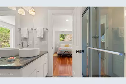 630 Main Rd, Monterey, MA 01245 - Photo 30