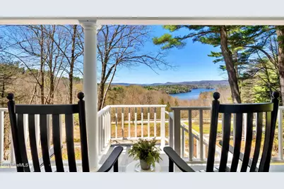 630 Main Rd, Monterey, MA 01245 - Photo 54