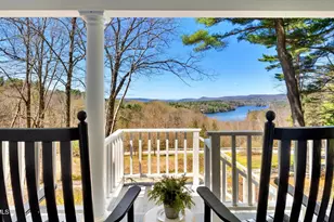 630 Main Rd, Monterey, MA 01245 - Photo 54