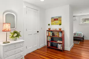 630 Main Rd, Monterey, MA 01245 - Photo 36