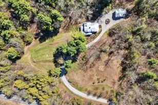 630 Main Rd, Monterey, MA 01245 - Photo 52