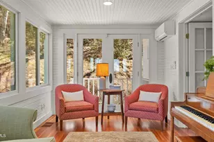 630 Main Rd, Monterey, MA 01245 - Photo 12