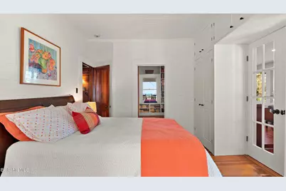630 Main Rd, Monterey, MA 01245 - Photo 24