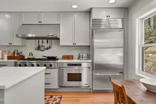 630 Main Rd, Monterey, MA 01245 - Photo 8