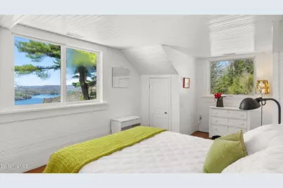 630 Main Rd, Monterey, MA 01245 - Photo 8