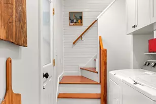 630 Main Rd, Monterey, MA 01245 - Photo 54