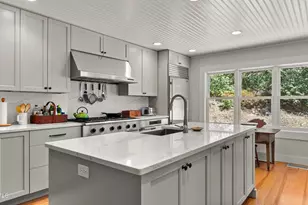 630 Main Rd, Monterey, MA 01245 - Photo 4
