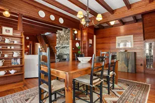 630 Main Rd, Monterey, MA 01245 - Photo 20