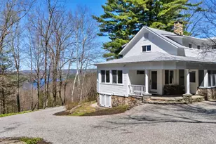 630 Main Rd, Monterey, MA 01245 - Photo 38
