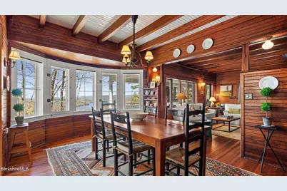 630 Main Rd, Monterey, MA 01245 - Photo 18
