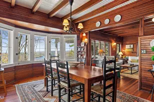 630 Main Rd, Monterey, MA 01245 - Photo 18