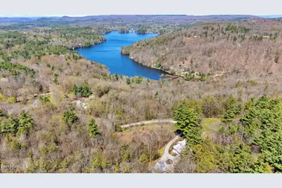 630 Main Rd, Monterey, MA 01245 - Photo 50