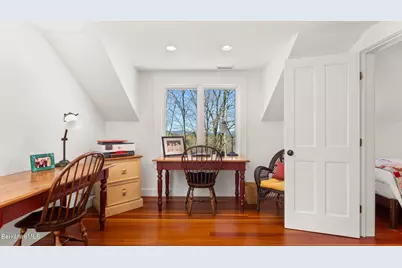 630 Main Rd, Monterey, MA 01245 - Photo 32