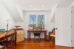 630 Main Rd, Monterey, MA 01245 - Photo 32