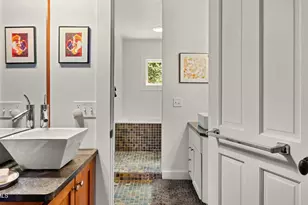 630 Main Rd, Monterey, MA 01245 - Photo 28