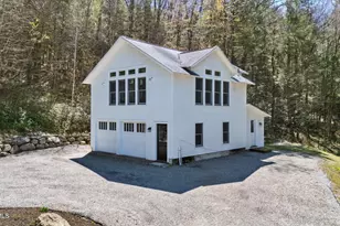 630 Main Rd, Monterey, MA 01245 - Photo 40