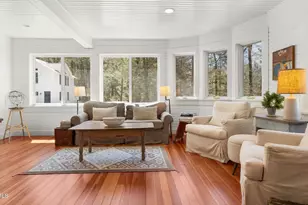 630 Main Rd, Monterey, MA 01245 - Photo 6