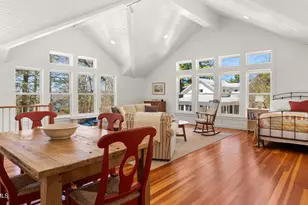 630 Main Rd, Monterey, MA 01245 - Photo 48